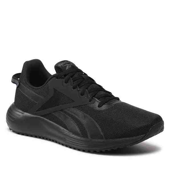 Reebok Lite Plus 3.0 GY3964