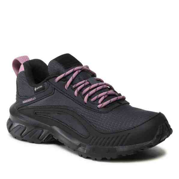 Reebok Ridgerider 6 Gtx GORE TEX GW1196