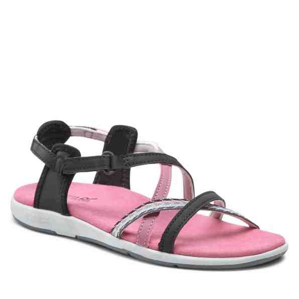 Regatta Lady Santa Roma RWF737