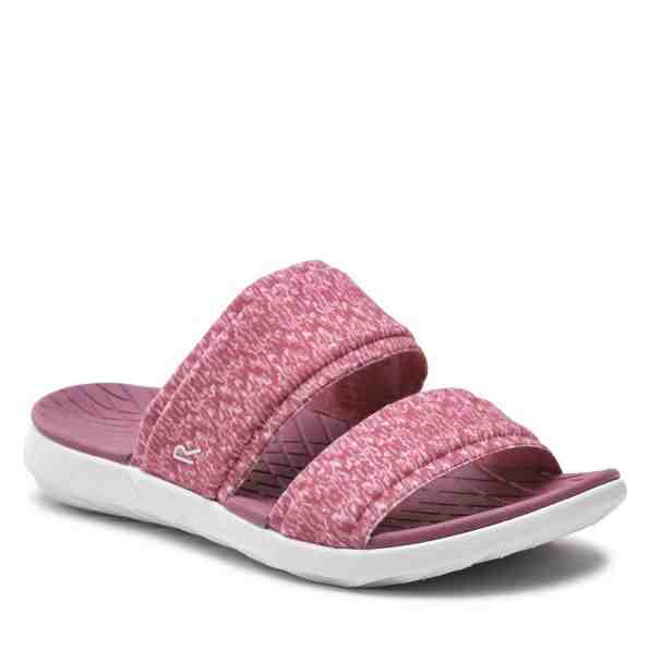 Regatta Lady Tyla RWF740