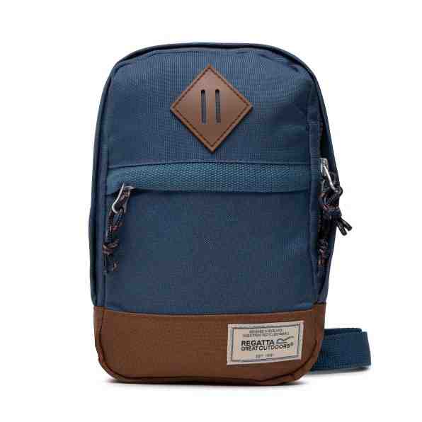 Regatta Stamford EU232