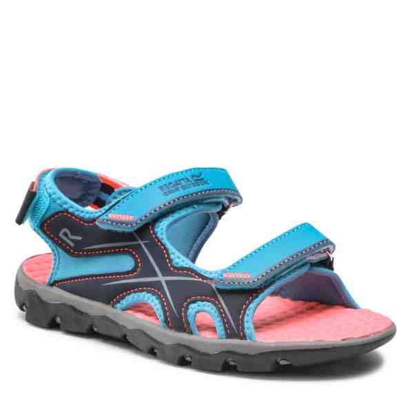 Regatta Kota Drift Jnr RKF613