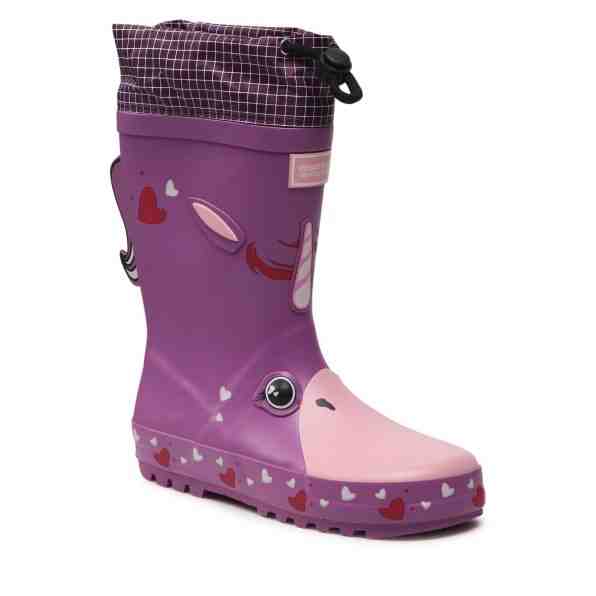 Regatta Mudplay Jnr RKF649