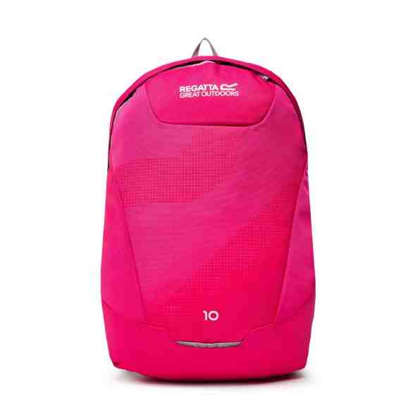 Regatta Marler 10L EU178