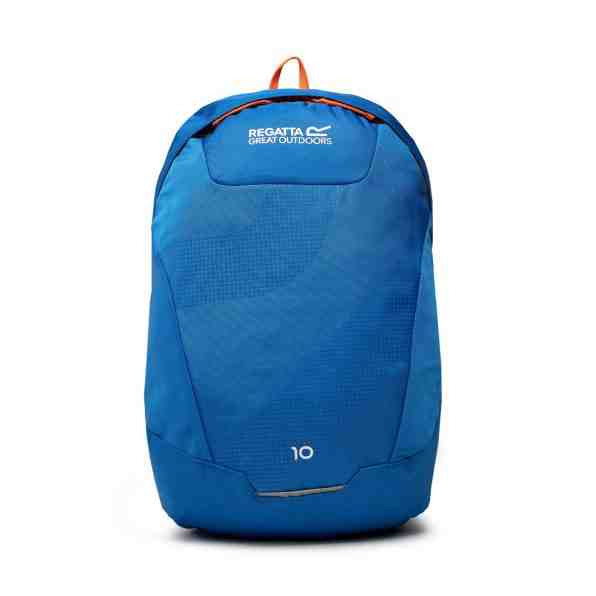 Regatta Marler 10L EU178