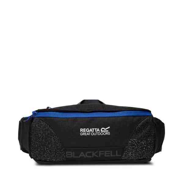 Regatta Blackfell III Hip EU181