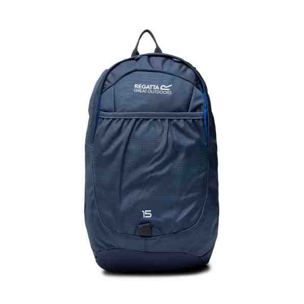 Regatta Bedabase II 15L EU151