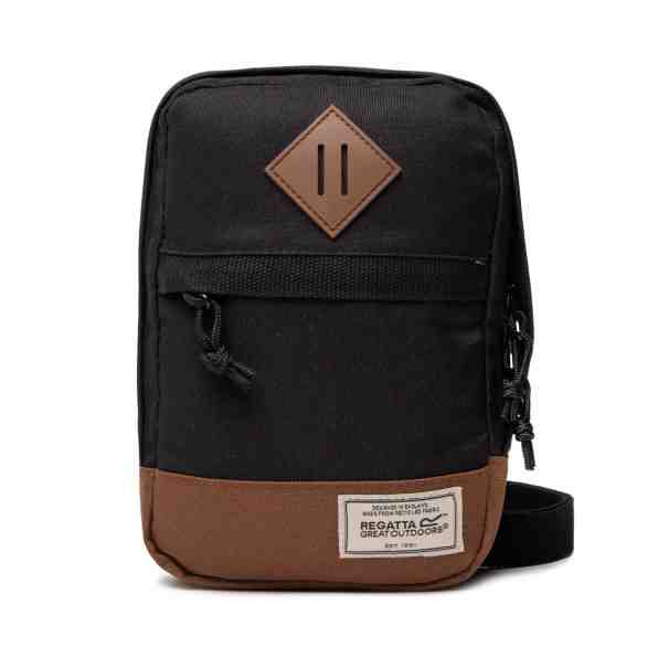 Regatta Stamford Crosbody EU232