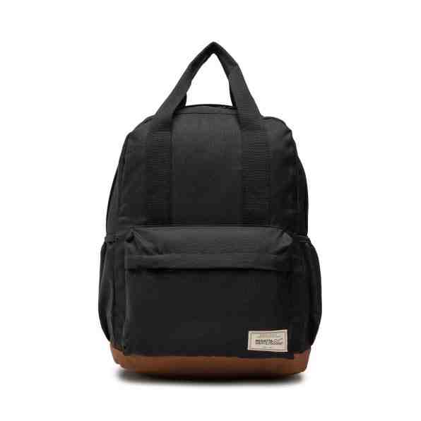 Regatta Stamford Tote Bpck EU254