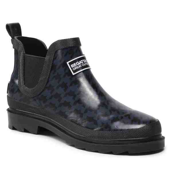 Regatta Lady Harper Welly RWF454