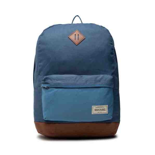 Regatta Stamford 20L EU202