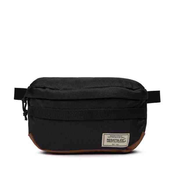 Regatta Stamford Waist Pk EU230