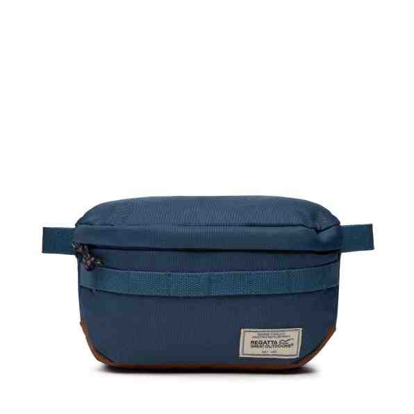 Regatta Stamford Waist Pk EU230
