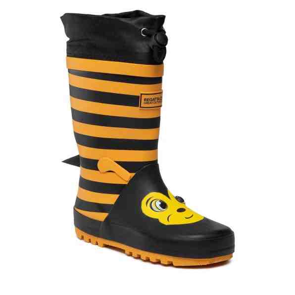 Regatta Mudplay Jnr RKF649