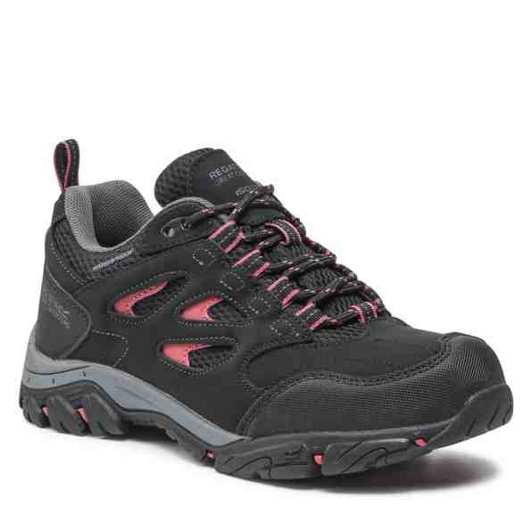 Regatta Lady Holcombe Iep Low RWF572