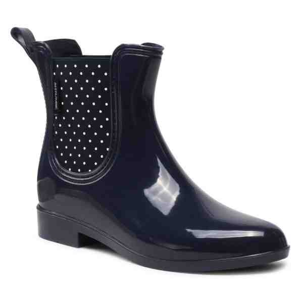 Regatta Lady Harriett RWF640