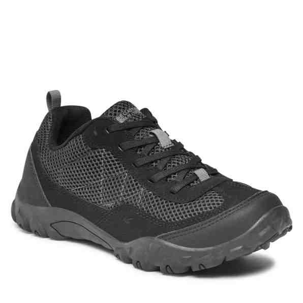 Regatta Edgepoint Life RMF701