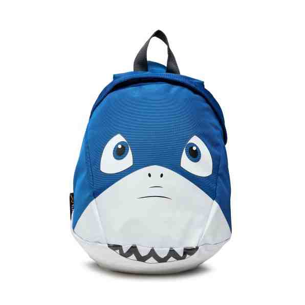 Regatta Roary Animal Bkpk EK021