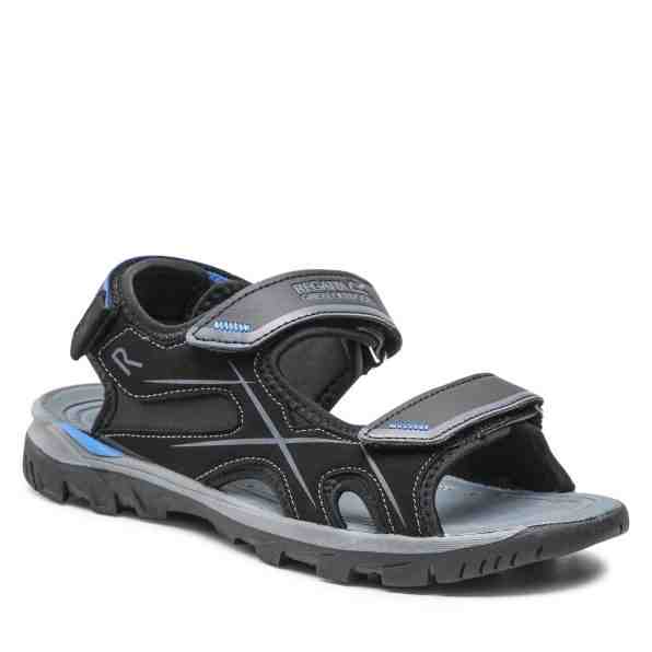 Regatta Kota Drift RMF613