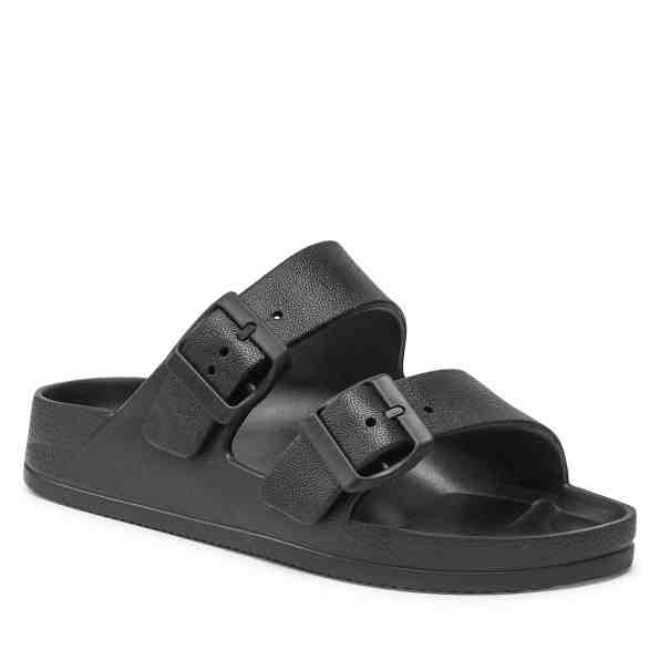 Regatta Lady Brooklyn RWF741