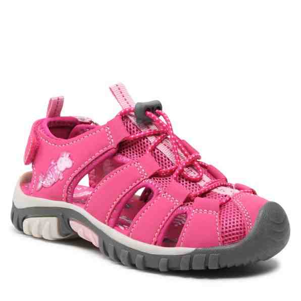 Regatta Peppa Sandal RKF712