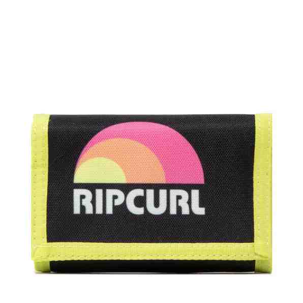 Rip Curl Revival Wallet Mixed LWUKQ1