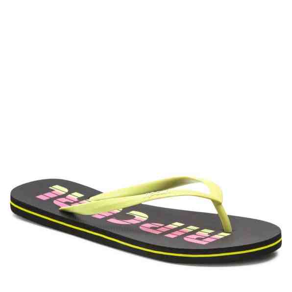 Rip Curl Wave Shapers Logo 142WOT