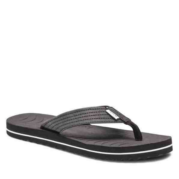 Rip Curl Dbah Eco Open Toe TCTG40