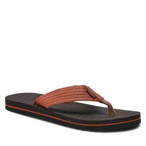 Rip Curl Dbah Eco Open Toe TCTG40