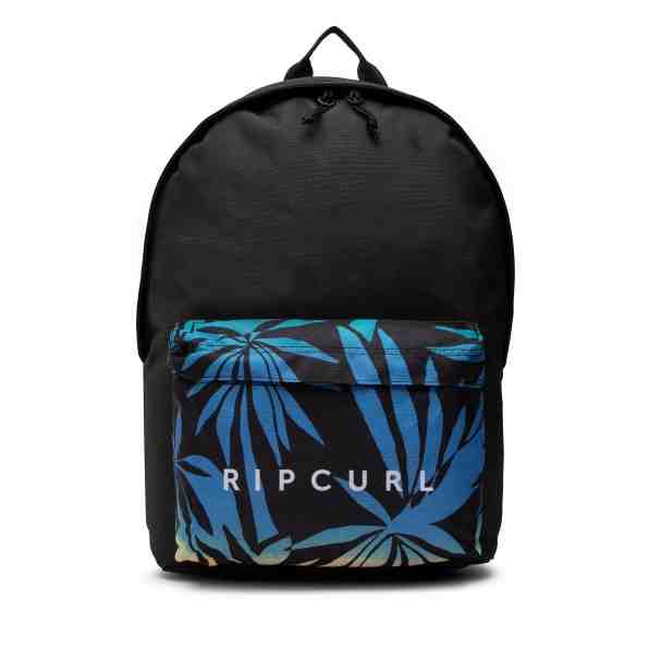 Rip Curl Dome 18L Combo 006MBA