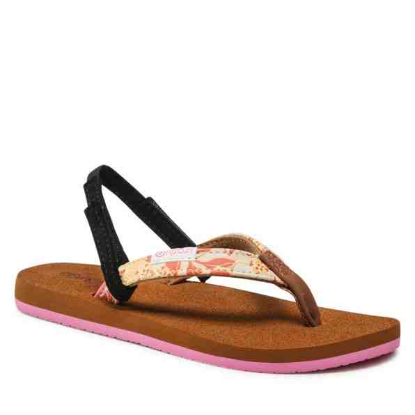 Rip Curl Freedom Mini 117GOT