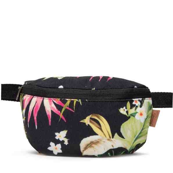 Rip Curl On The Coast Waist Bag LUTMF1