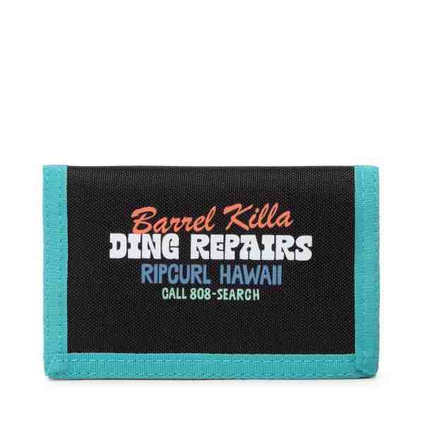 Rip Curl Combo Surf Wallet 003MWA