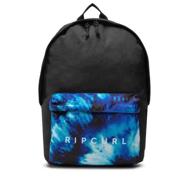 Rip Curl Dome 18L Combo 006MBA