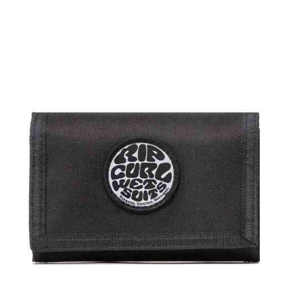 Rip Curl Icons Surf Wallet BWUAZ9