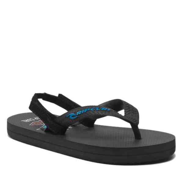 Rip Curl Icon Open Toe 16ABOT