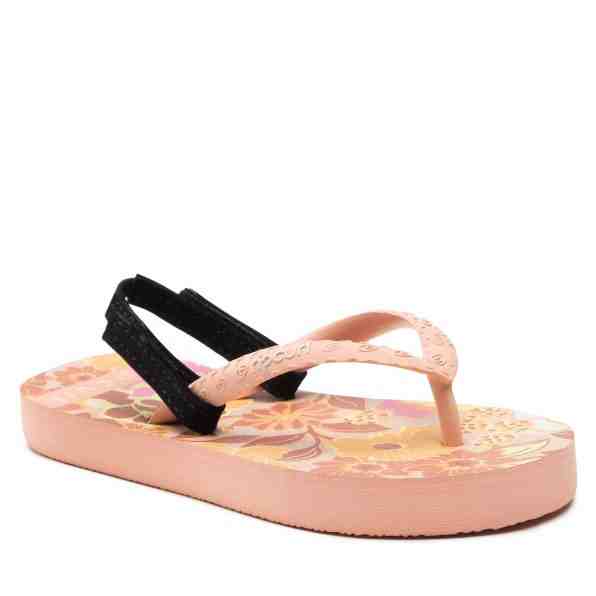 Rip Curl Wave Shapers Floral Girl 114GOT