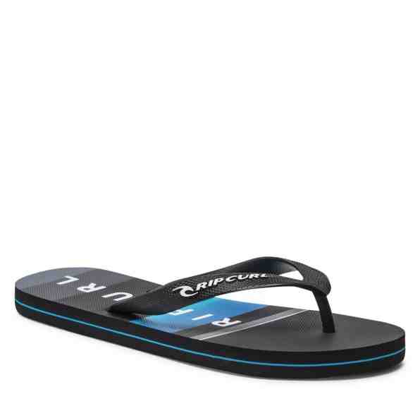 Rip Curl Daybreak Open Toe 118MOT