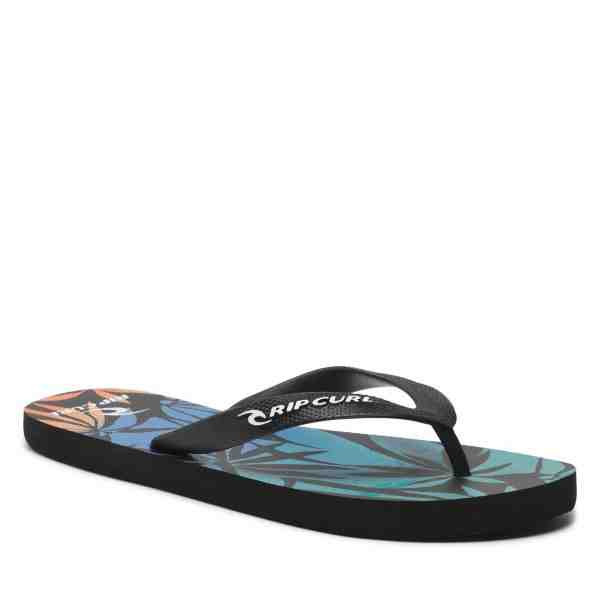 Rip Curl Palm Fade Open Toe 16AMOT