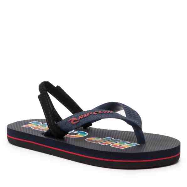 Rip Curl Icon Open Toe 16ABOT