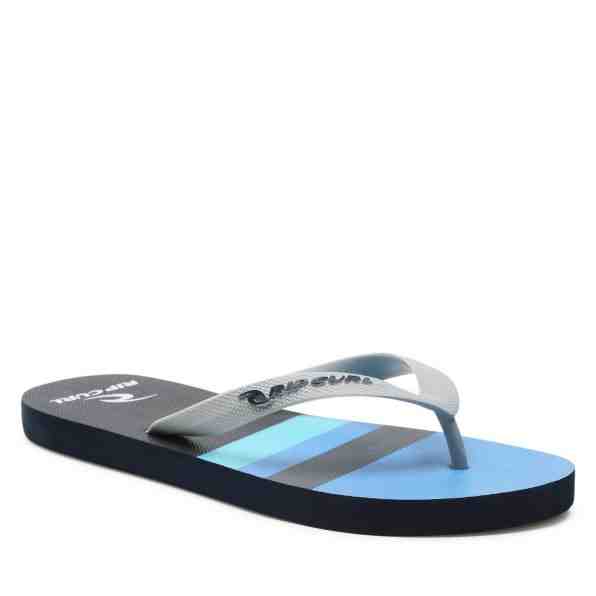 Rip Curl Revert Open Toe 16BMOT