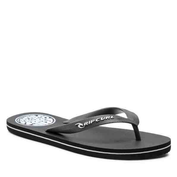Rip Curl Icons Open Toe TCTC81