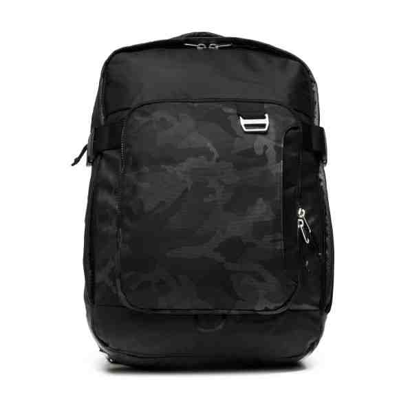 Samsonite Midtown 133805-L403-1CNU