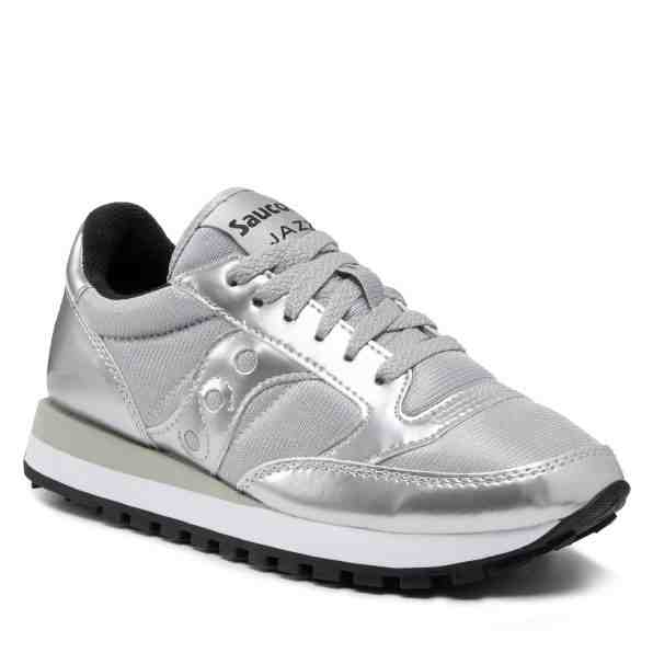 Saucony Jazz Original S1044-461