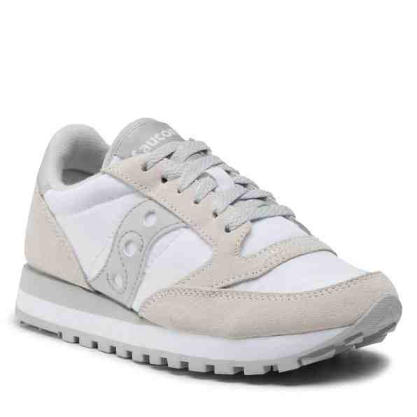 Saucony Jazz Original S2044-396