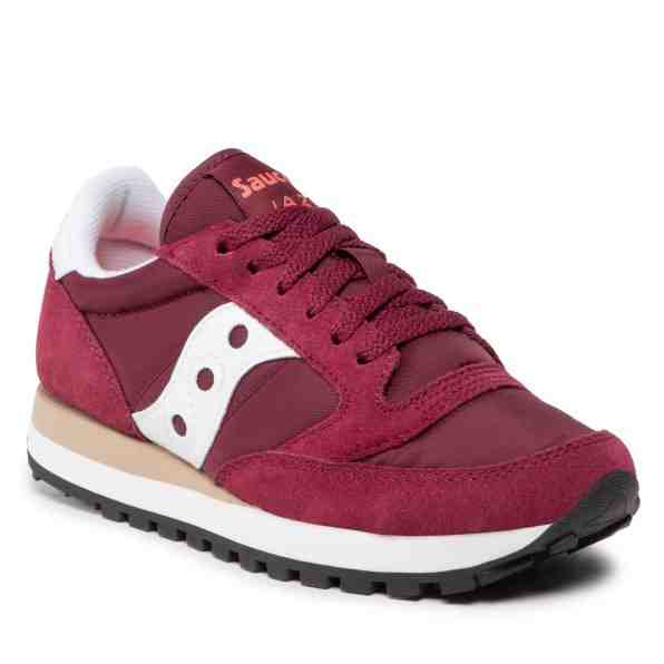 Saucony Jazz Original S2044-636