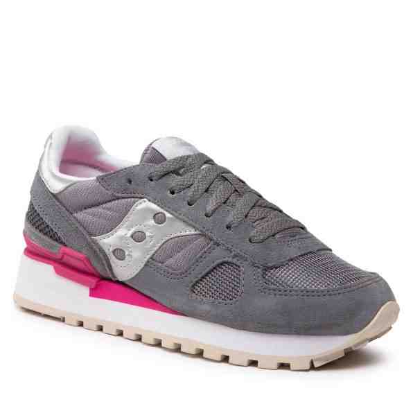 Saucony Shadow Original S1108-834