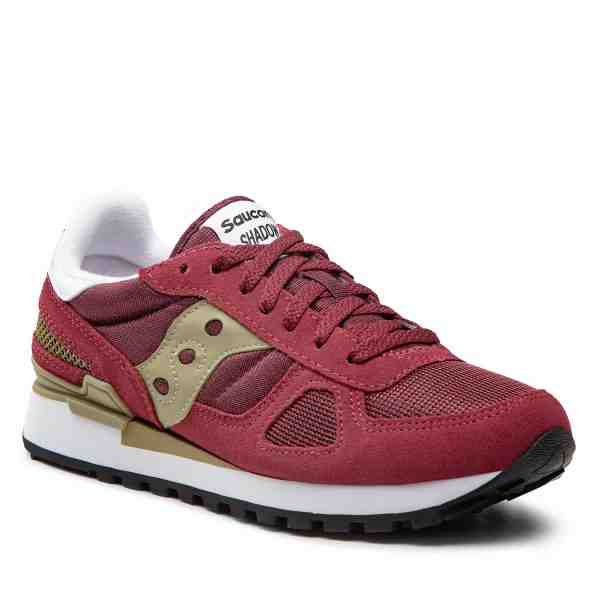 Saucony Shadow Original S2108-821