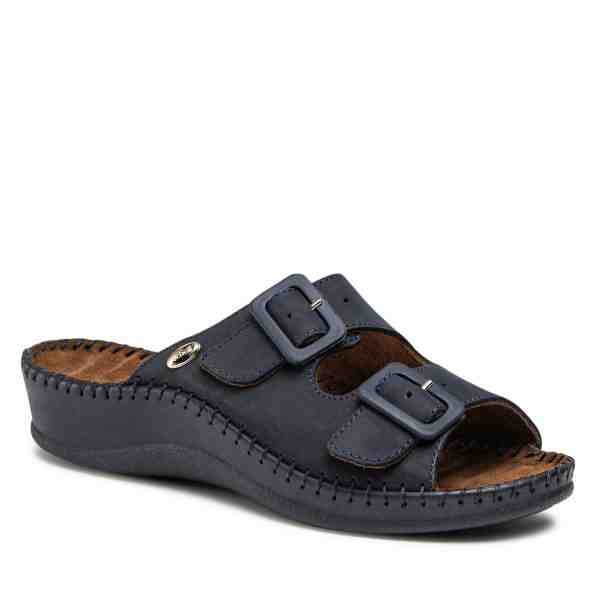 Scholl F20068 Weekend 1040