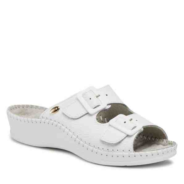 Scholl Weekend F20067 1065